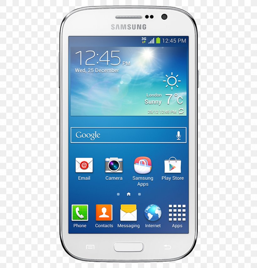 Samsung Galaxy S4 Mini Samsung Galaxy Grand Neo Plus Samsung Galaxy Tab Series, PNG, 833x870px, Samsung Galaxy S4 Mini, Android, Cellular Network, Communication Device, Electronic Device Download Free