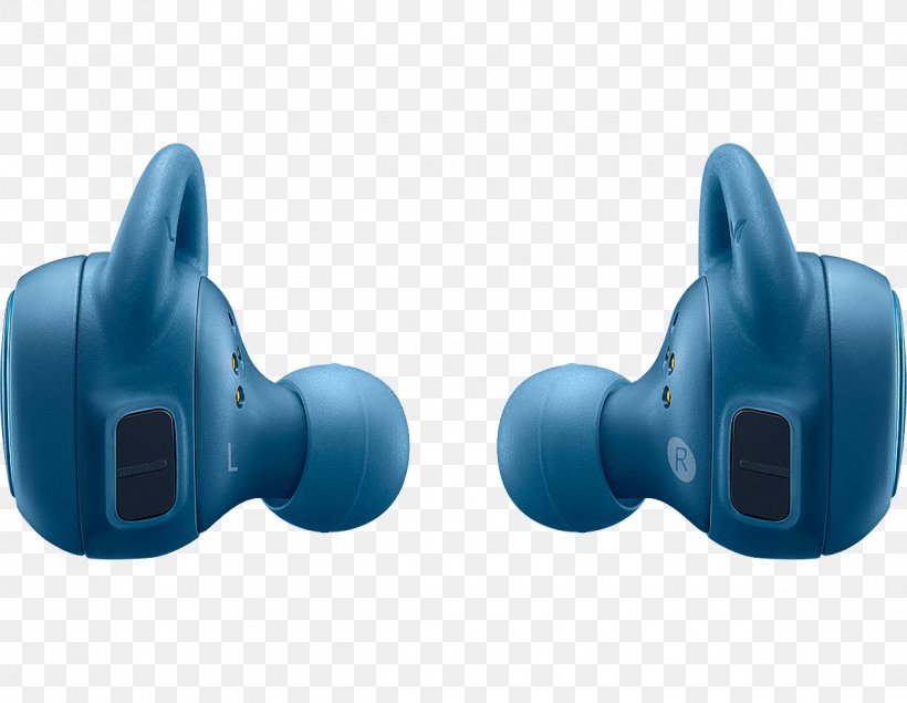 Samsung Gear IconX (2018) Headphones, PNG, 1188x920px, Samsung Gear Iconx, Activity Tracker, Apple Earbuds, Audio, Audio Equipment Download Free