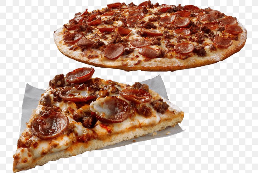 Sicilian Pizza Hamburger Cheeseburger Fast Food, PNG, 800x550px, Sicilian Pizza, American Food, Beef, California Style Pizza, Californiastyle Pizza Download Free