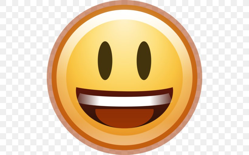 Smiley Emoticon, PNG, 512x512px, Smiley, Crying, Emoji, Emoticon, Emotion Download Free