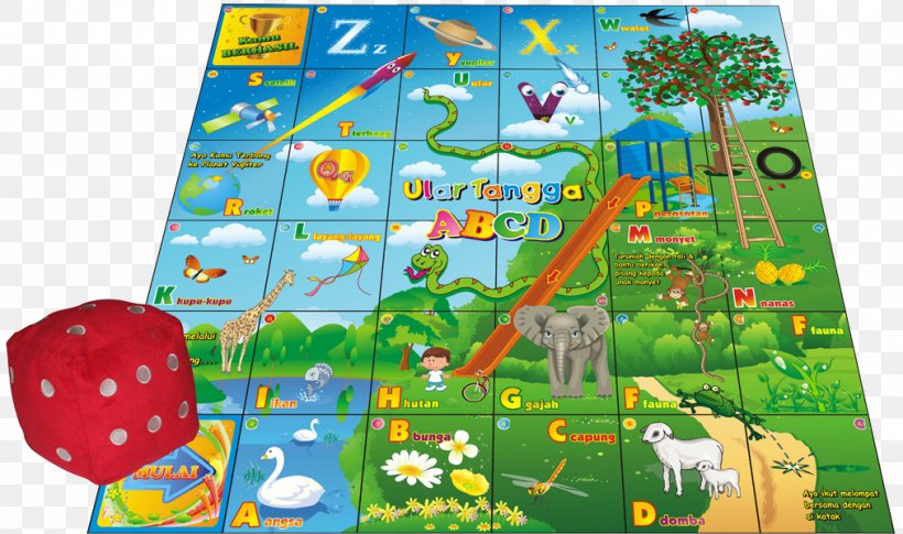 Snakes And Ladders Monopoly Draughts Game Chess, PNG, 1013x600px, Snakes And Ladders, Area, Board Game, Card Game, Chess Download Free