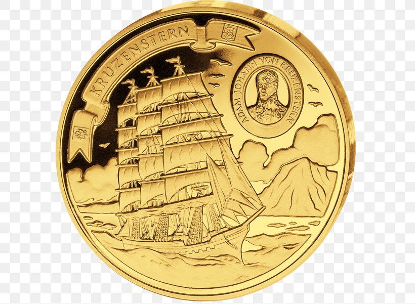 Somalia Gold Coin Silver, PNG, 600x601px, Somalia, Britannia, Bronze Medal, Bullion Coin, Cash Download Free