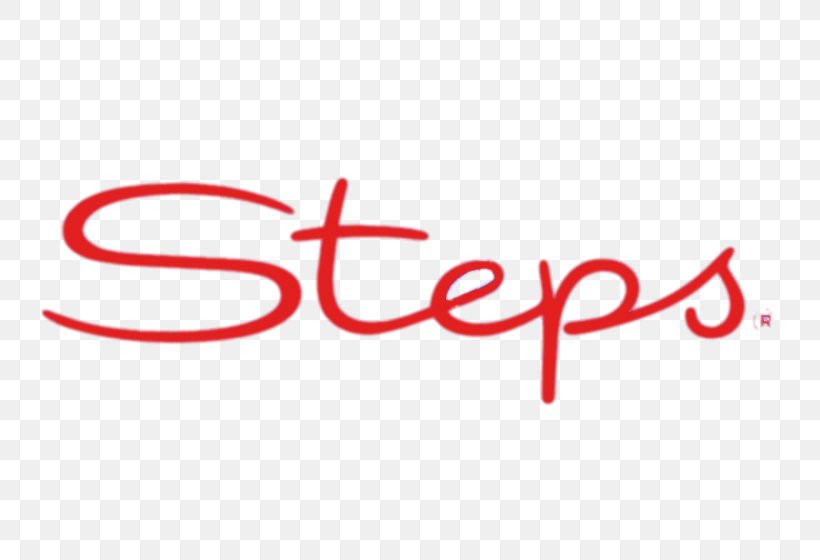 Steps Amsterdam Clothes Shop Fashion, PNG, 800x560px, Steps, Area, Boutique, Brand, Clothes Shop Download Free