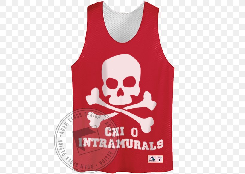 T-shirt Clothing Sleeveless Shirt Graphic Design, PNG, 464x585px, Tshirt, Clothing, Jersey, Neck, Outerwear Download Free