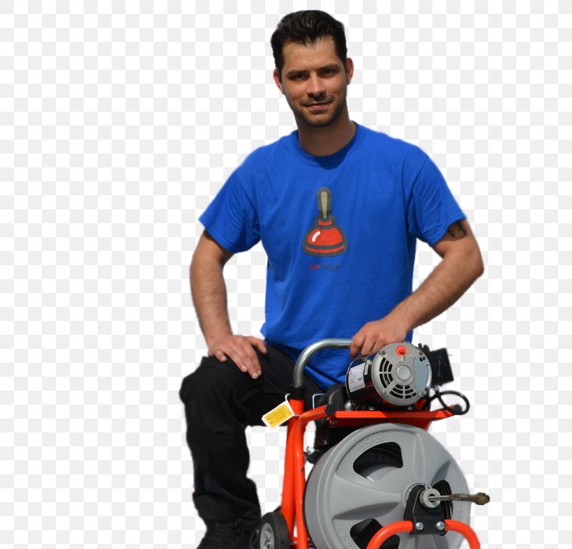T-shirt Shoulder Vacuum Alt Attribute Product, PNG, 656x787px, Tshirt, Alt Attribute, Arm, Electric Blue, Machine Download Free