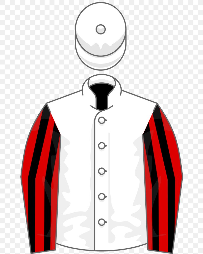 T-shirt Thoroughbred Epsom Derby Horse Racing Cheveley Park Stakes, PNG, 656x1024px, Tshirt, Cheveley Park Stakes, Collar, Epsom Derby, Horse Download Free