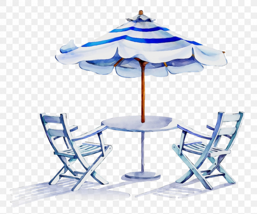 Table Umbrella Garden Furniture Lotte Duty Free, PNG, 1200x1000px, Watercolor, Duty Free Shop, Furniture, Garden Furniture, Jyj Download Free