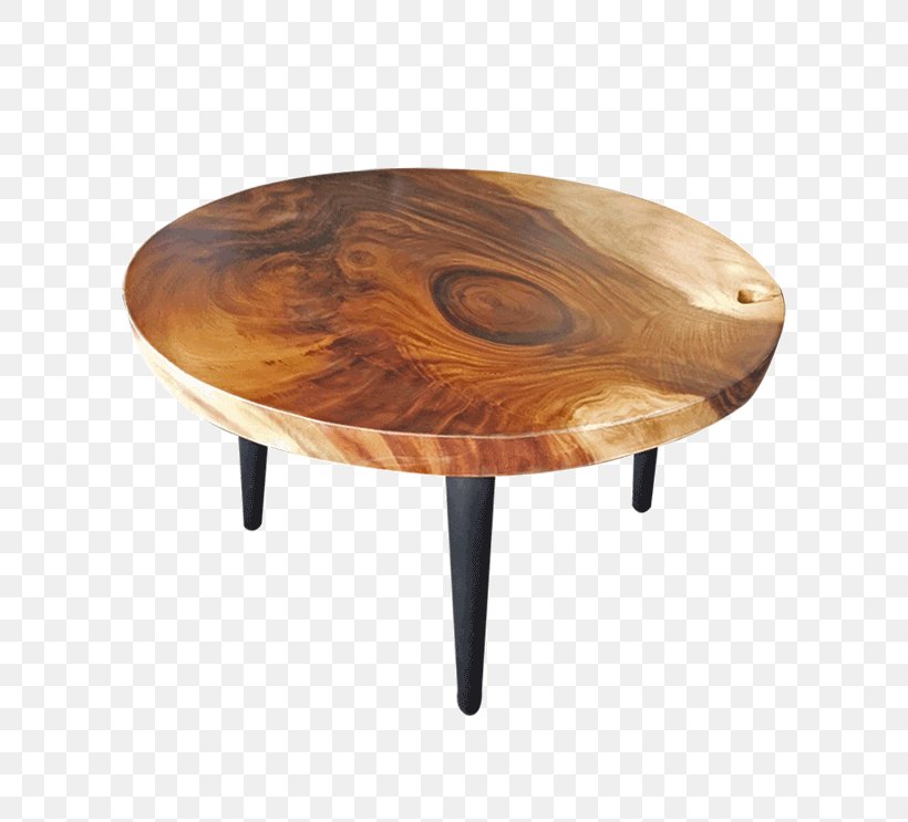 Tea Tree, PNG, 720x743px, Coffee Tables, Camphor Tree, Coffee Table, Dining Room, Furniture Download Free