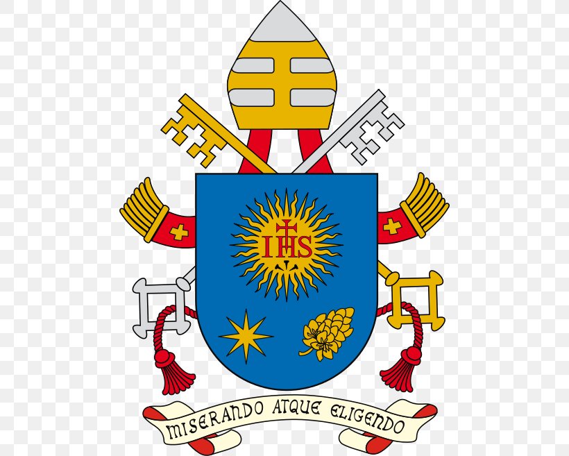 The Joy Of The Gospel Coat Of Arms Of Pope Francis Laudato Si', PNG, 476x657px, Joy Of The Gospel, Apostolic Exhortation, Area, Artwork, Clergy Download Free