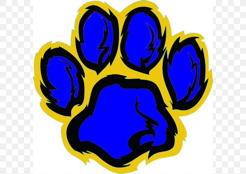 Tiger Clemson University Paw Clip Art, PNG, 600x582px, Tiger, Black Tiger, Claw, Clemson Tigers, Clemson University Download Free