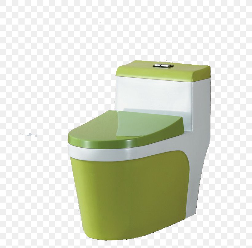 Toilet Seat Google Images Download, PNG, 776x808px, Toilet Seat, Ceramic, Google Images, Green, Odor Download Free