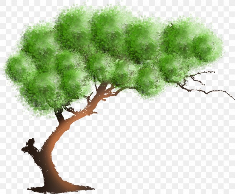 Wall Decal Painting Tree, PNG, 1200x991px, Wall Decal, Art, Art Museum, Bedroom, Branch Download Free