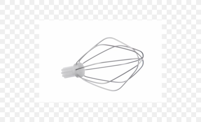 White Whisk Angle, PNG, 500x500px, White, Black And White, Whisk Download Free