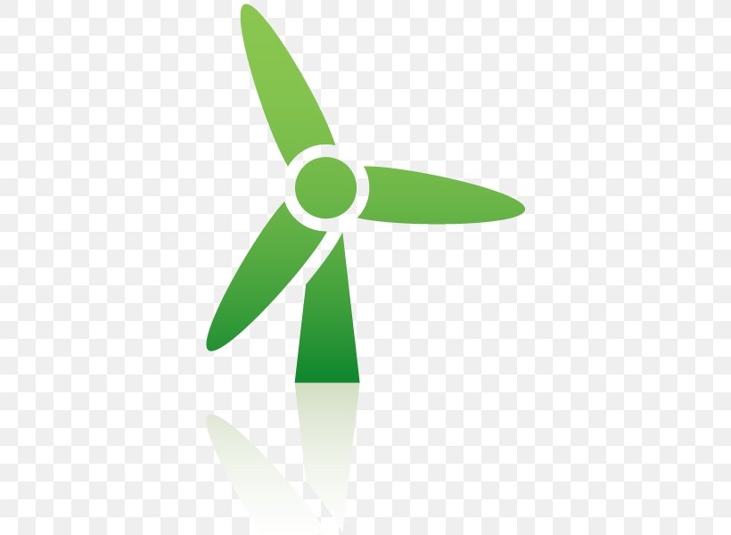 Wind Turbine Windmill Wind Farm Wind Power, PNG, 460x600px, Wind Turbine, Electric Generator, Electricity, Energy, Font Awesome Download Free