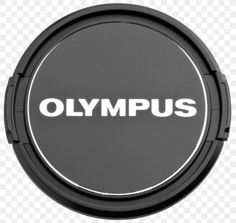 XD-Picture Card Camera Lens Olympus Corporation Lens Cover, PNG, 1200x1133px, Xdpicture Card, Brand, Camera, Camera Lens, Canon Download Free