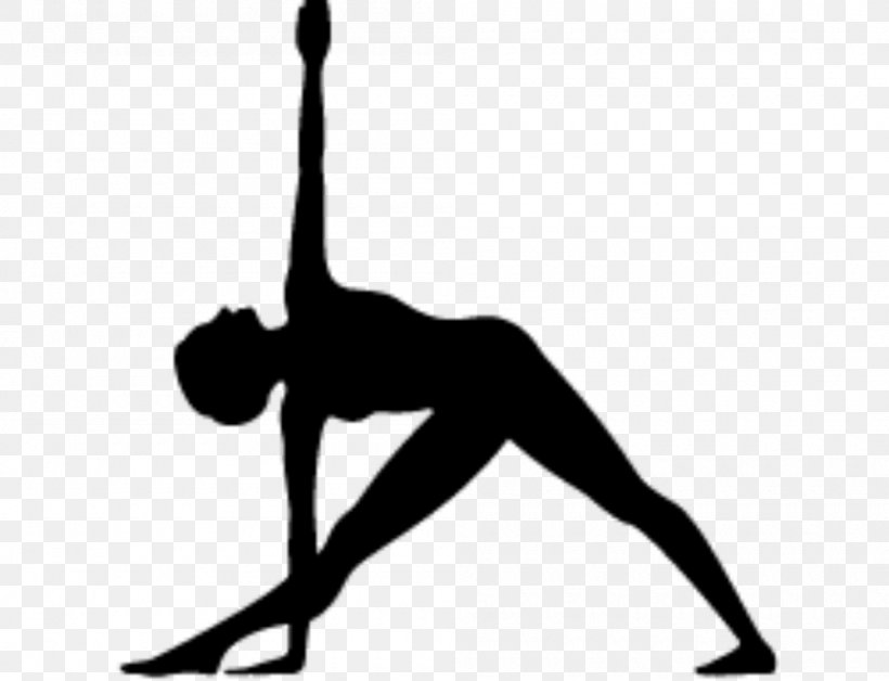Yin Yoga Exercise Rishikesh Ashtanga Vinyasa Yoga, PNG, 1000x766px, Yoga, Arm, Ashtanga Vinyasa Yoga, Balance, Black And White Download Free