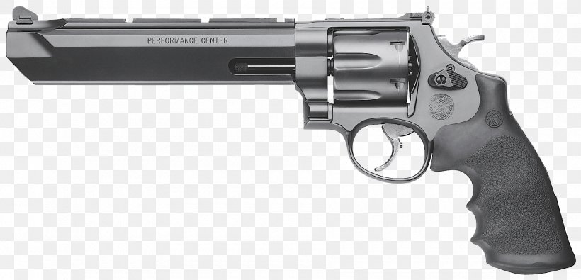 .44 Magnum Smith & Wesson Model 29 Revolver Cartuccia Magnum, PNG, 1800x868px, 44 Magnum, 44 Special, 357 Magnum, Air Gun, Airsoft Download Free