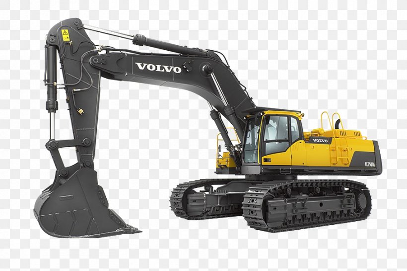 AB Volvo Heavy Machinery Excavator Volvo Construction Equipment Caterpillar Inc., PNG, 908x604px, Ab Volvo, Architectural Engineering, Articulated Hauler, Bulldozer, Caterpillar Inc Download Free