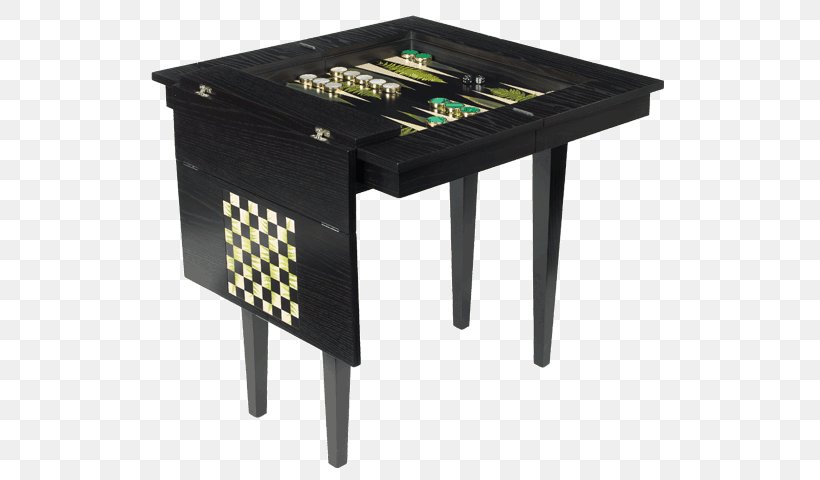 Backgammon Game Table Alexandra Llewellyn Design Chess, PNG, 600x480px, Backgammon, Ahalife, Cheese, Chess, Desk Download Free