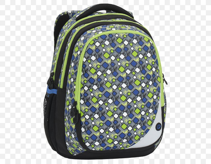 Backpack Blue-green Bagmaster Grey, PNG, 640x640px, Backpack, Bag, Blue, Bluegreen, Briefcase Download Free