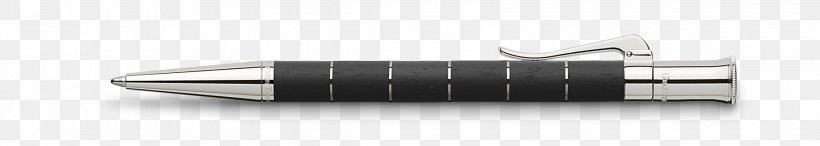 Ballpoint Pen Graf Von Faber-Castell Snake, PNG, 2240x400px, Ballpoint Pen, Ammunition, Ball Pen, Bullet, Erectile Dysfunction Download Free