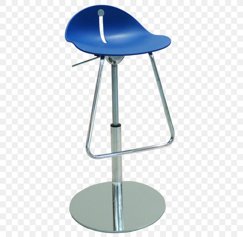 Bar Stool Chair Kitchen Furniture, PNG, 419x800px, Bar Stool, Bar, Bench, Chair, Commode Download Free