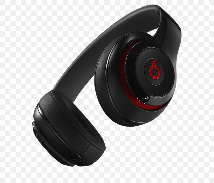 Beats Electronics Noise-cancelling Headphones Apple Beats Studio³, PNG, 700x700px, Beats Electronics, Active Noise Control, Apple, Audio, Audio Equipment Download Free