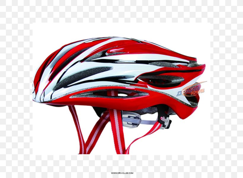 Bicycle Helmets Военное снаряжение Lacrosse Helmet Амуниция Bag, PNG, 600x600px, Bicycle Helmets, Automotive Design, Backpack, Bag, Baseball Equipment Download Free