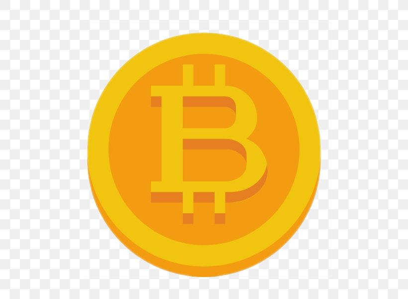 Bitcoin Faucet Cryptocurrency Blockchain, PNG, 600x600px, Bitcoin, Bitcoin Faucet, Blockchain, Cryptocurrency, Cryptocurrency Wallet Download Free