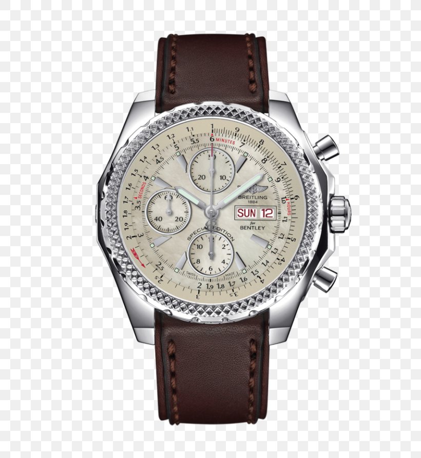 Breitling SA Baltimore Orioles Tissot Watch Chronograph, PNG, 768x893px, Breitling Sa, Baltimore Orioles, Brand, Breitling Navitimer, Chronograph Download Free