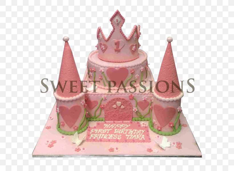 Cake Decorating Birthday Cake Cakery Torte, PNG, 596x600px, Cake, Beer, Birthday, Birthday Cake, Buttercream Download Free