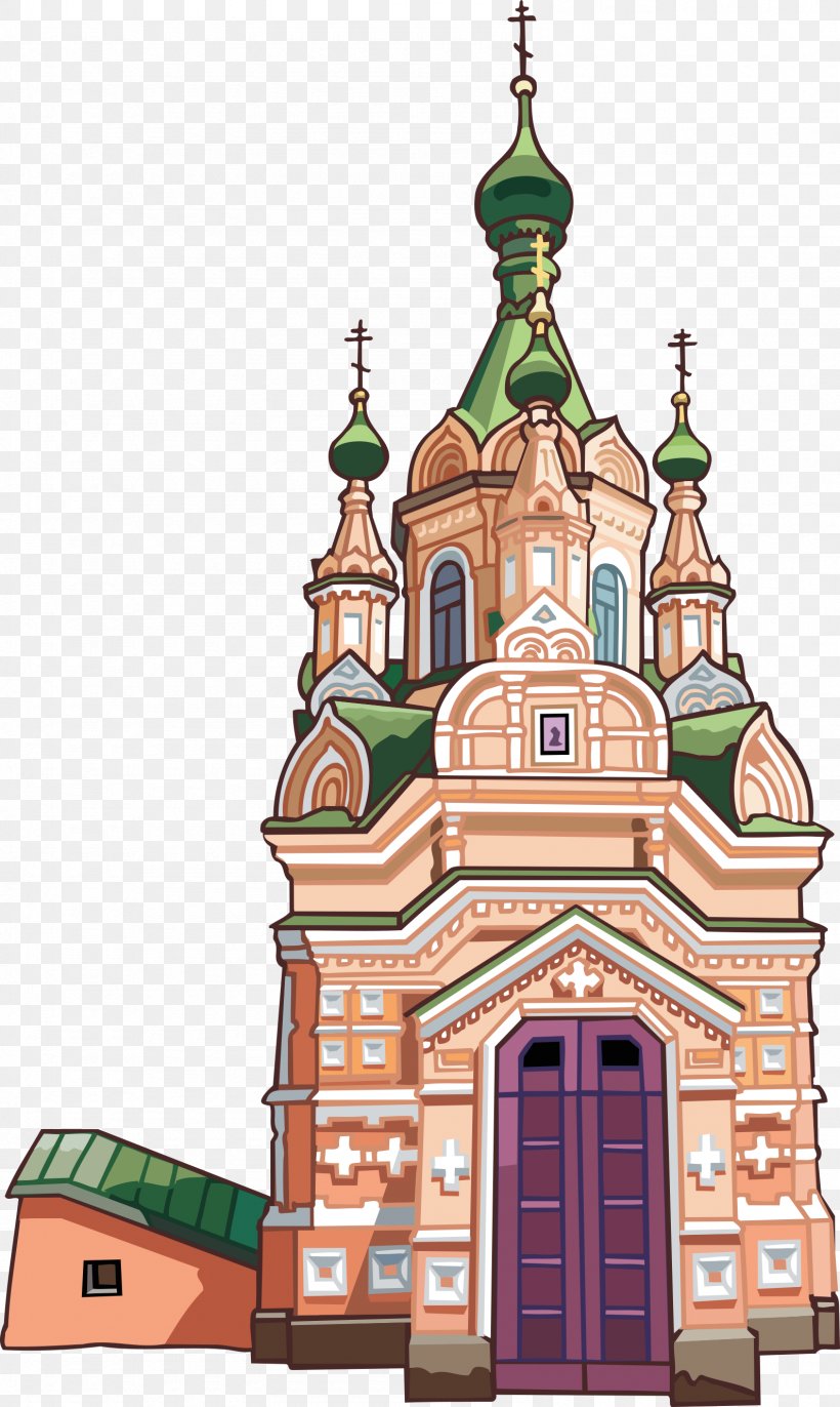 Cathedral Of Christ The Saviour Saint Basils Cathedral Temple Church Clip Art, PNG, 1590x2662px, Cathedral Of Christ The Saviour, Albom, Album, Architecture, Basilica Download Free