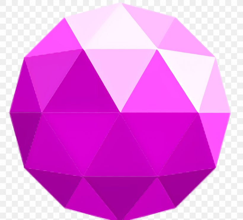 Circle Logo, PNG, 1488x1352px, Symmetry, Lilac, Logo, Magenta, Pink Download Free