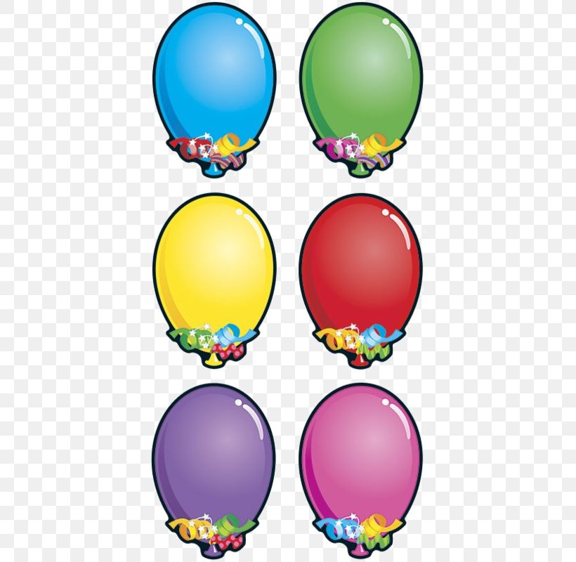 Clip Art Image Drawing Color Illustration, PNG, 391x800px, Drawing, Balloon, Color, Easter Egg, Party Supply Download Free