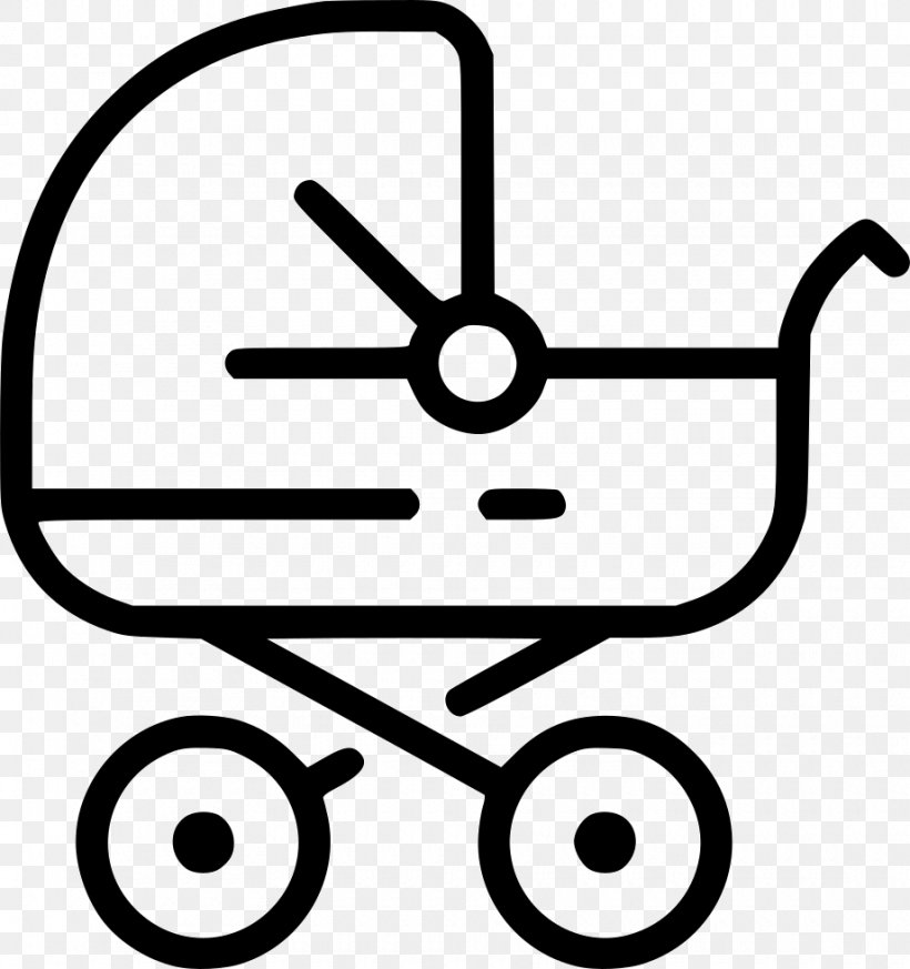 Clip Art Infant Baby Transport Child, PNG, 920x980px, Infant, Area, Baby Bottles, Baby Transport, Black And White Download Free