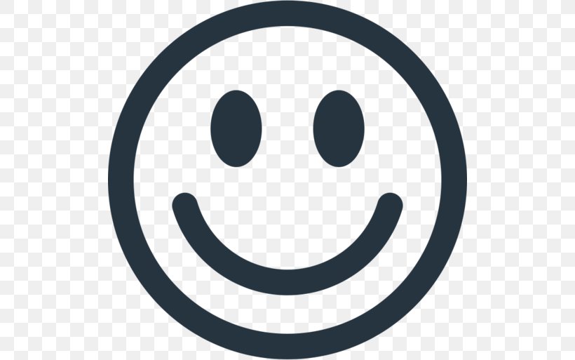 Smiley Clip Art, PNG, 512x513px, Smiley, Drawing, Emoticon, Emotion, Face Download Free