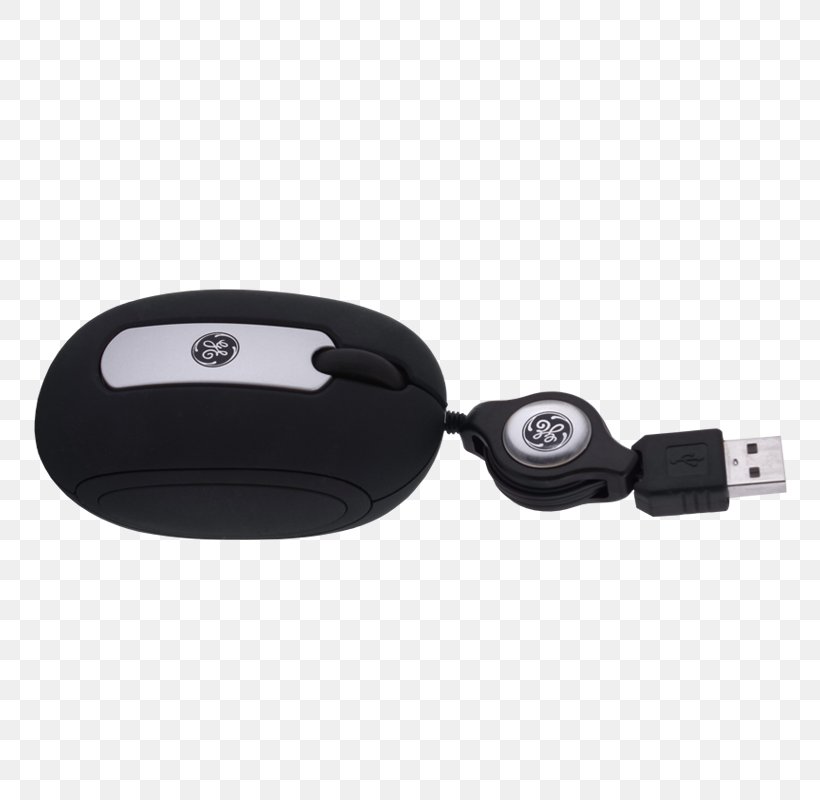 Computer Mouse Input Devices, PNG, 800x800px, Computer Mouse, Computer, Computer Component, Computer Hardware, Electronic Device Download Free