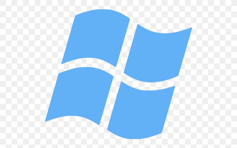 Computer Software Software Development Microsoft Web Browser Software Framework, PNG, 512x512px, Computer Software, Android, Azure, Blue, Brand Download Free