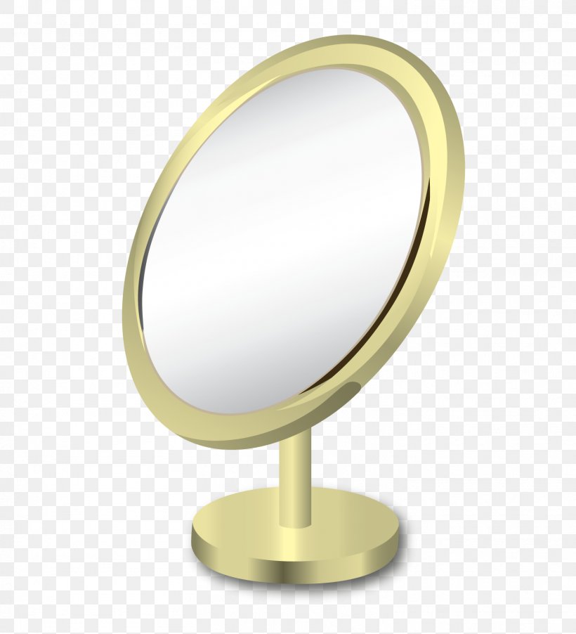 Cosmetics, PNG, 1514x1667px, Cosmetics, Makeup Mirror Download Free