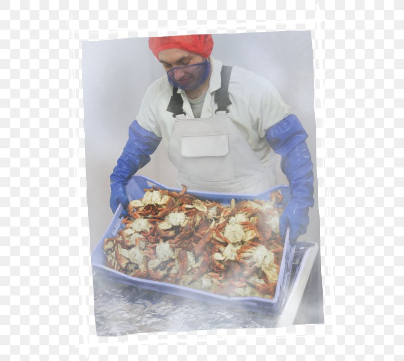 Crab Meat Crab Meat Lobster Cuisine, PNG, 600x733px, Meat, Animal Source Foods, Application For Employment, Cook, Cooking Download Free