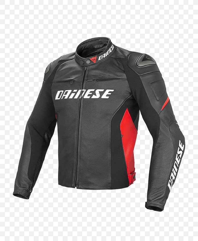 Dainese Leather Jacket Motorcycle, PNG, 750x1000px, Dainese, Belt, Bicycle, Black, Blouson Download Free
