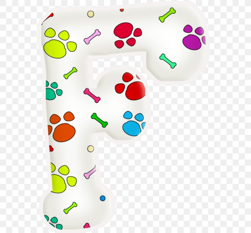 Dog Alphabet Letter, PNG, 593x760px, Dog, Alphabet, Baby Toys, Body Jewelry, Letter Download Free