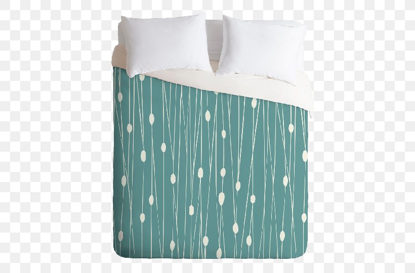 Duvet Covers Comforter Room Bedding, PNG, 540x540px, Duvet, Aqua, Bed, Bedding, Bedroom Download Free
