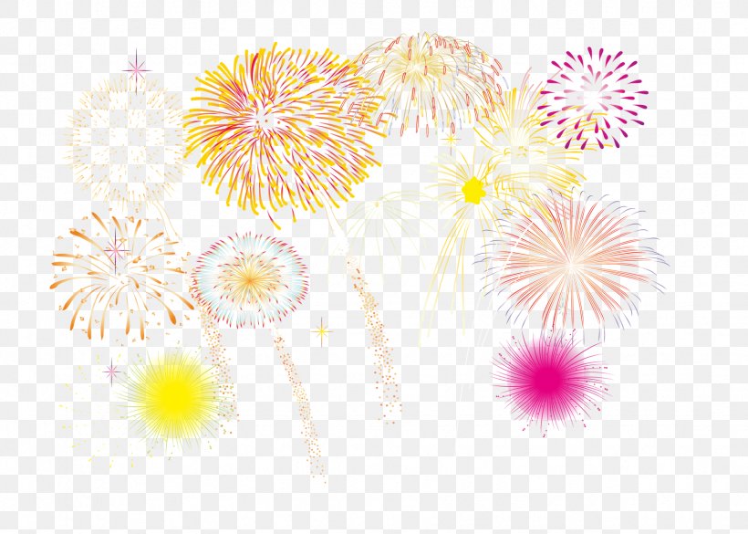 Egg Broken Fireworks Download, PNG, 1744x1246px, Egg Broken, Android, Artificier, Festival, Firecracker Download Free