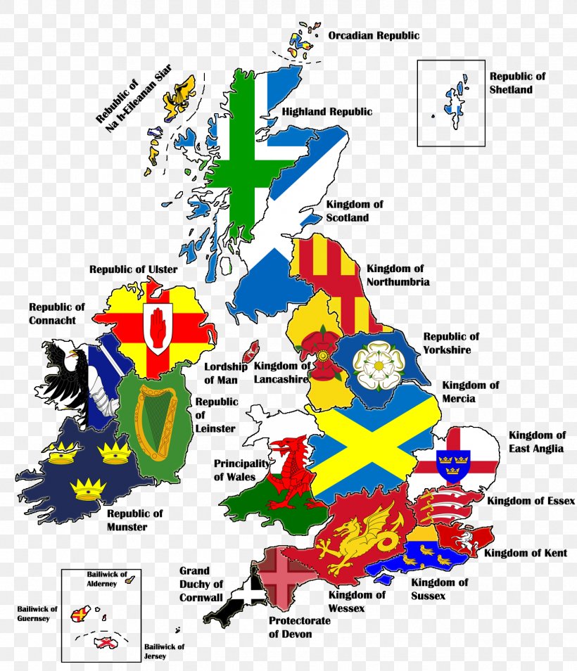 England Ireland–United Kingdom Relations Map History Of Ireland, PNG, 1375x1600px, England, Area, British Empire, Commonwealth Of Nations, Diagram Download Free
