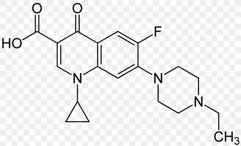 Enrofloxacin Active Ingredient Antibiotics Pharmaceutical Drug Ciprofloxacin, PNG, 1200x726px, Enrofloxacin, Active Ingredient, Ampicillin, Antibiotics, Area Download Free