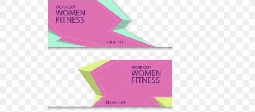 Fitness Centre Physical Fitness, PNG, 1436x635px, Fitness Centre, Brand, Exercise Equipment, Female, Kettlebell Download Free