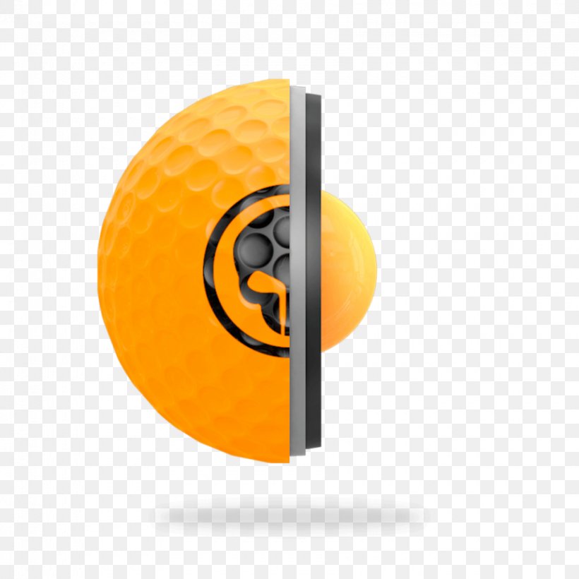 Golf Balls, PNG, 860x860px, Golf Balls, Ball, Golf, Golf Ball, Orange Download Free