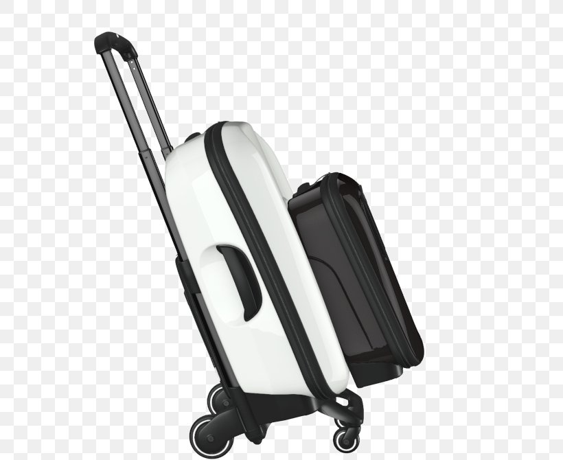 Hand Luggage Bugaboo International Suitcase Travel Baggage, PNG, 548x670px, Hand Luggage, American Tourister, Baby Transport, Backpack, Bag Download Free