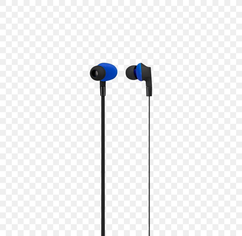 Headphones Headset Product Design Audio, PNG, 400x800px, Headphones, Audio, Audio Equipment, Audio Signal, Electronic Device Download Free